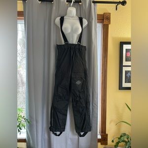 Harley Davidson Waterproof Pants
